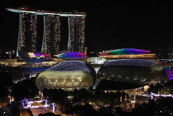 e0204891_21231856.jpg