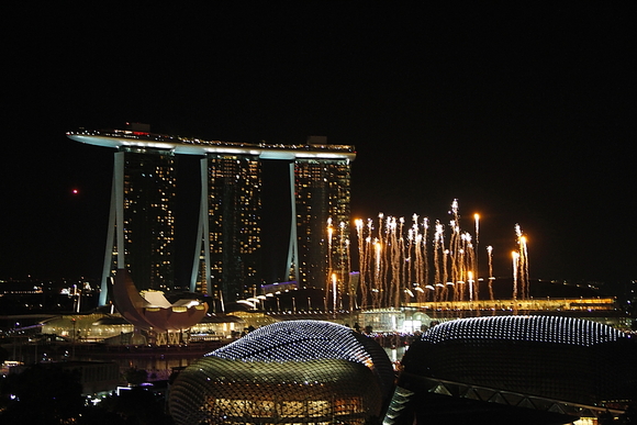e0204891_21244979.jpg
