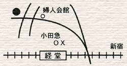 f0024992_175787.gif