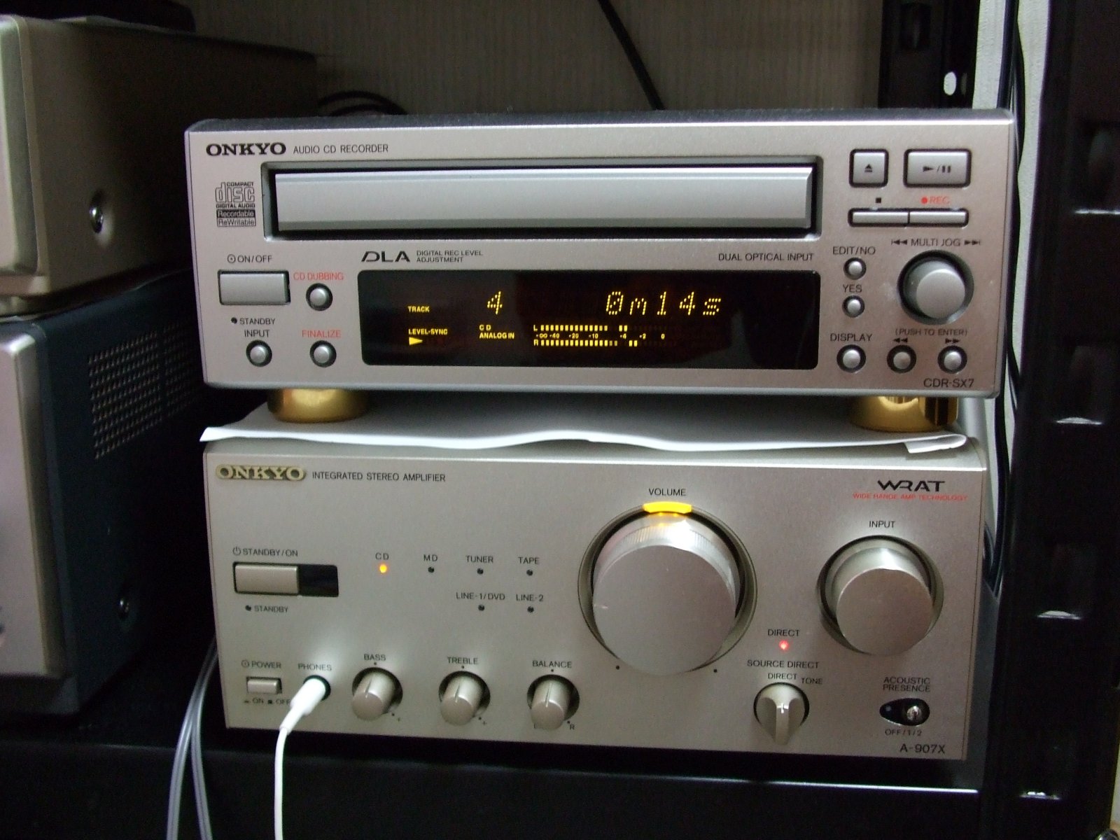 e0181393_4535341.jpg