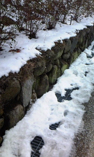 c0189894_23161893.jpg