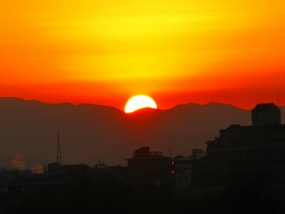 f0181394_10101452.jpg