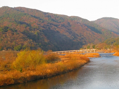 f0181394_10124870.jpg