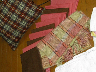 f0181394_10144761.jpg
