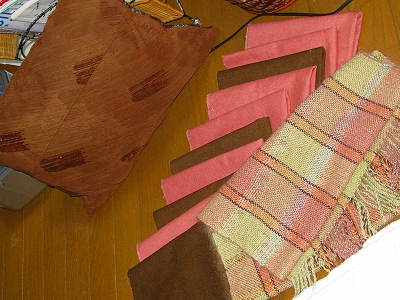 f0181394_10185661.jpg