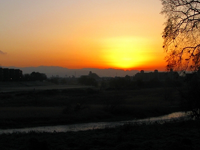 f0181394_1095085.jpg