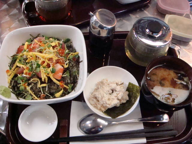 d0098295_032219.jpg