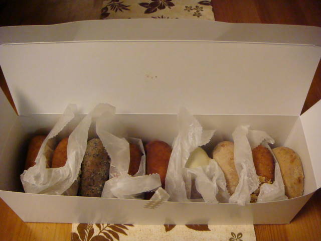 d0098295_038830.jpg