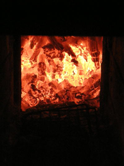 e0017396_22231241.jpg