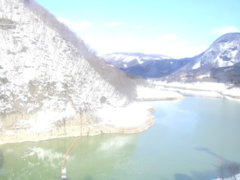 a0138198_1142233.jpg