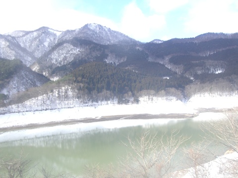 a0138198_11453559.jpg