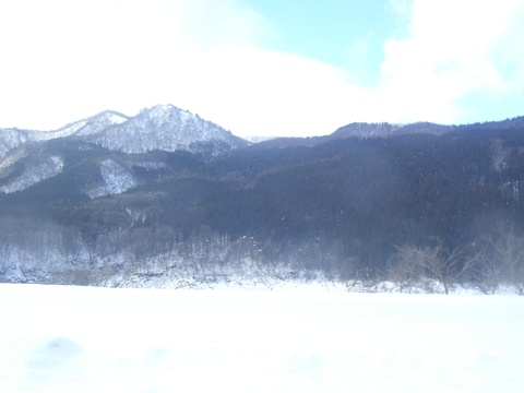 a0138198_11492182.jpg