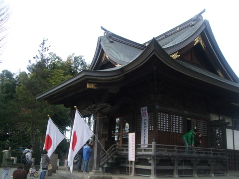 f0153998_16525343.jpg