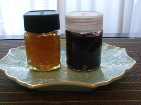 f0153998_1656933.jpg