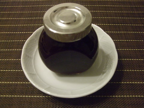 f0153998_212463.jpg