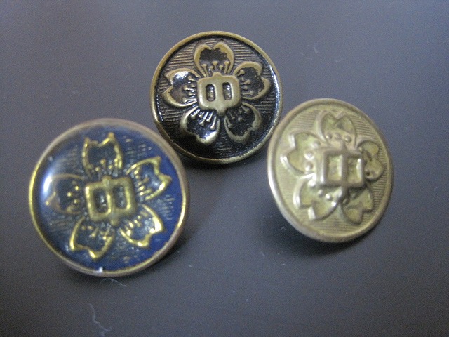 f0202703_158899.jpg