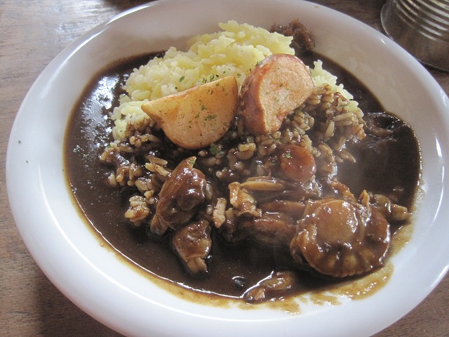 f0202703_2115345.jpg