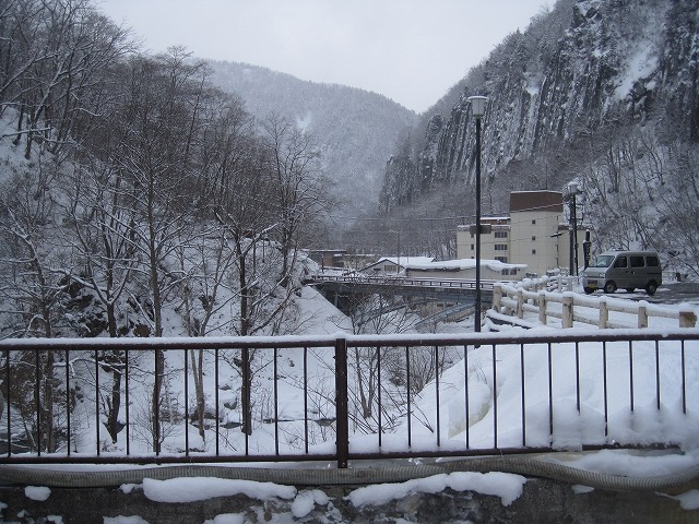 f0202703_221756.jpg