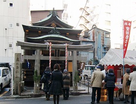 c0187004_8422116.jpg