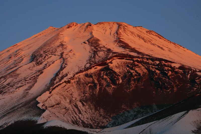 a0188405_12535950.jpg