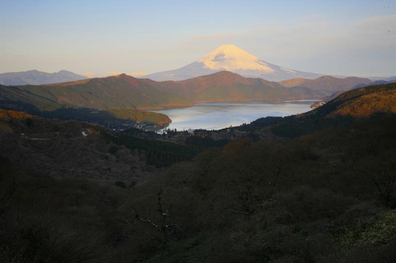 a0188405_1456788.jpg
