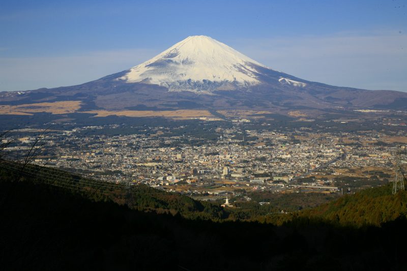a0188405_1505744.jpg