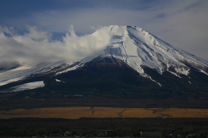 a0188405_1535797.jpg