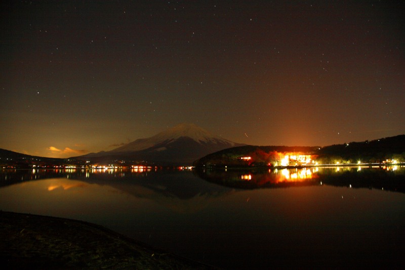 a0188405_1563490.jpg