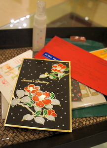 c0148705_010767.jpg