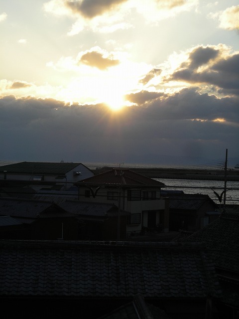 a0142107_10334876.jpg