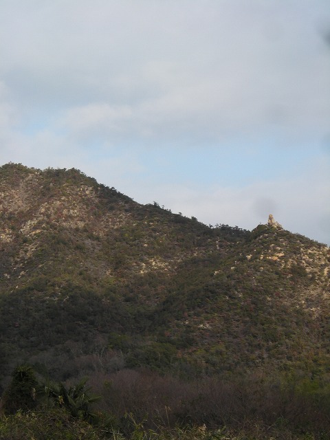 a0142107_17523531.jpg