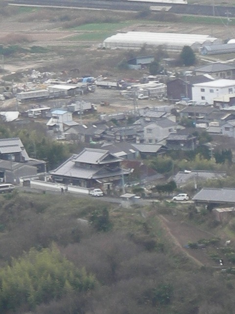 a0142107_17535519.jpg