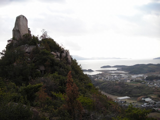 a0142107_18185058.jpg