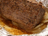 c0152507_2025645.jpg