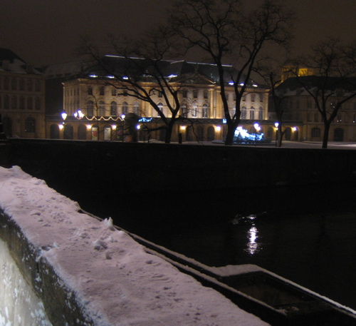 d0135907_23211628.jpg