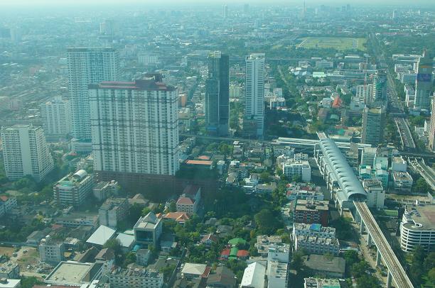 f0217507_2029663.jpg
