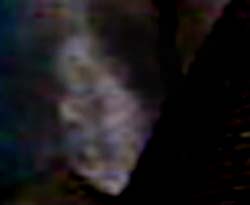 e0103408_17554259.jpg