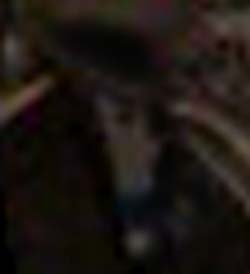 e0103408_17555923.jpg