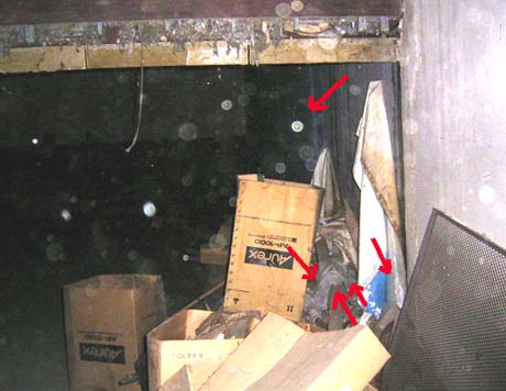 e0103408_17572132.jpg