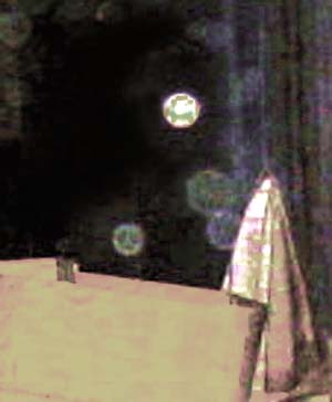 e0103408_1757216.jpg