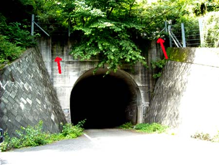 e0103408_2053164.jpg