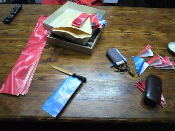 f0127408_22484332.jpg