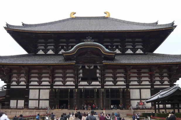f0221708_18193058.jpg