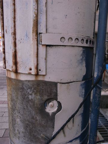 d0171809_2174836.jpg