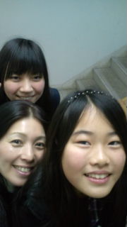 f0014209_23522395.jpg