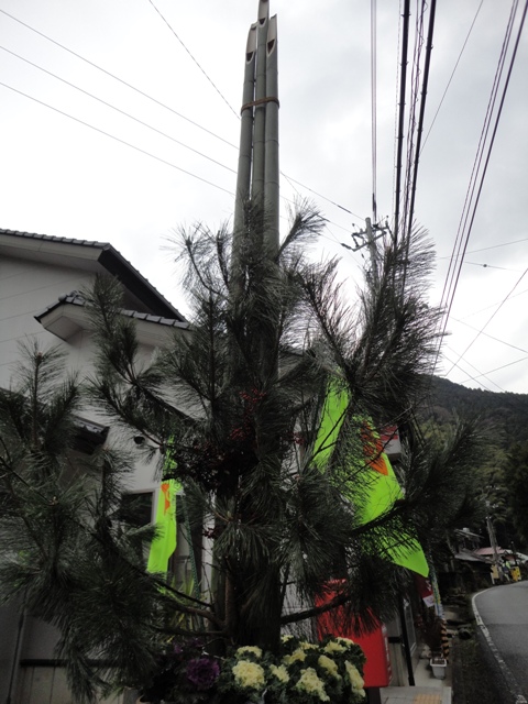f0231709_9282522.jpg