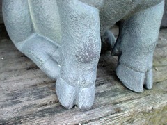 c0190010_12133176.jpg