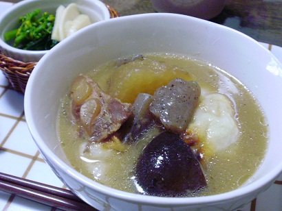 f0008510_13521251.jpg