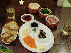 f0008510_13524110.jpg