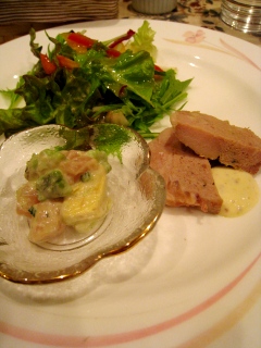 f0040310_52951100.jpg